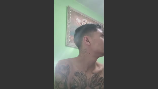 Bhsd 27-11-2025 Recorded Video kissing