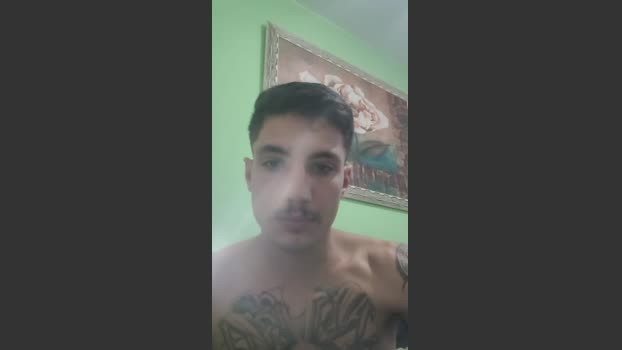 Bhsd 27-11-2025 Recorded Video moan