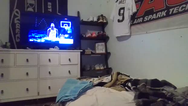 Bigtoyguy34 27-11-2025 Recorded Video playtime