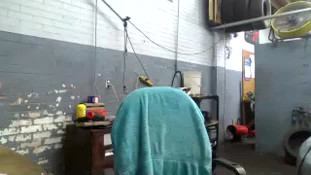 Bigtoyguy34 27-11-2025 Recorded Video suckshow