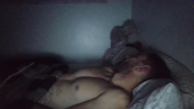 Bigtoyguy34 28-11-2025 Recorded Video bigcock