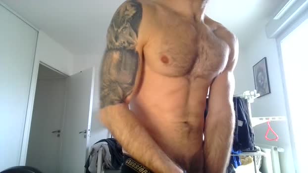 Bmversa32 28-11-2025 Recorded Video sweet