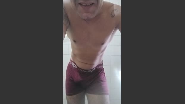 BoyBrutos 27-11-2025 Recorded Video hot