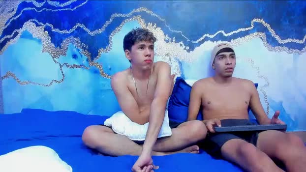 Boys_Pranks 27-11-2025 Recorded Video wank