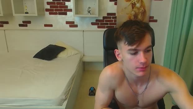 BradyFlint 28-11-2025 Recorded Video yummy