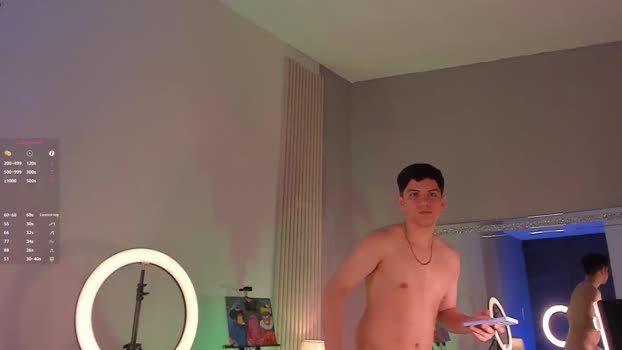 Brat__ 28-11-2025 Recorded Video analtoy