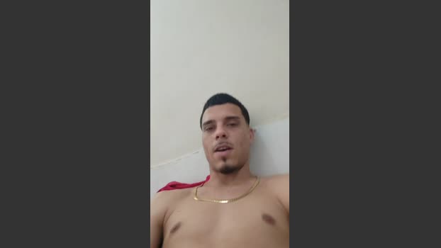 CariozaZn 27-11-2025 Recorded Video fuckme