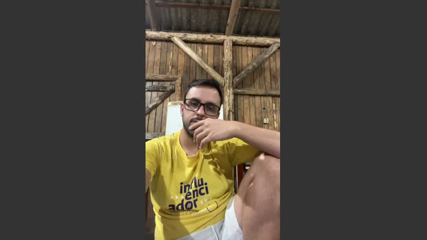 Casalbc20255 28-11-2025 Recorded Video bicurious