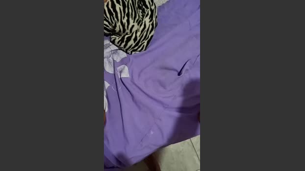 Casalzinho571 28-11-2025 Recorded Video fuckface