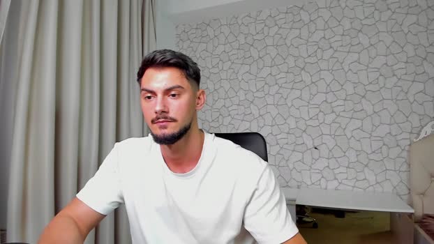 ClintMasters 28-11-2025 Recorded Video wank