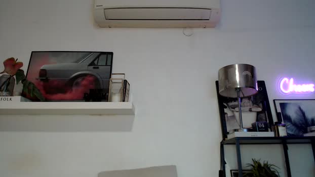 ColdRevengee 28-11-2025 Recorded Video jackoff