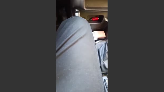 Cuoresexmmm 28-11-2025 Recorded Video bigballs