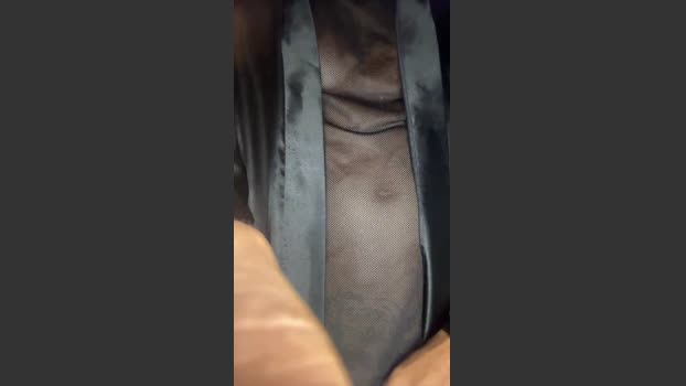 Danyblack1985 27-11-2025 Recorded Video sexy
