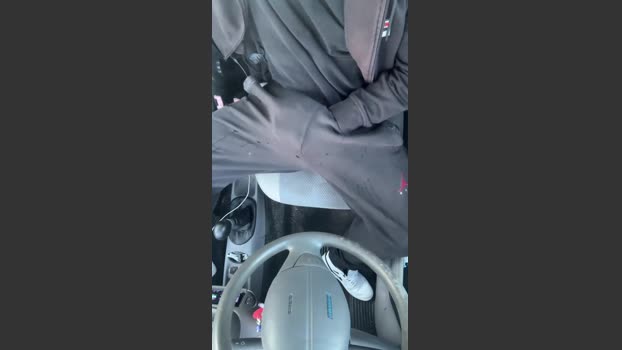 Danyblack1985 28-11-2025 Recorded Video jackoff