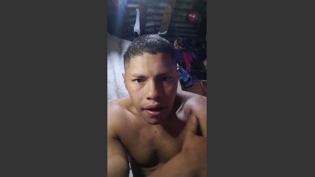Deivifit 28-11-2025 Recorded Video beauty