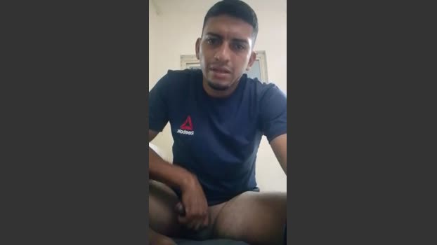Deresullivan 28-11-2025 Recorded Video Porn