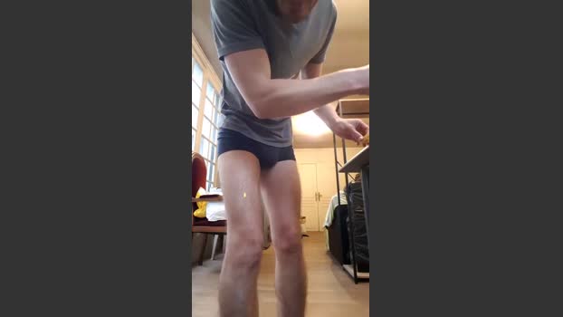 Dickwolf91 28-11-2025 Recorded Video Show