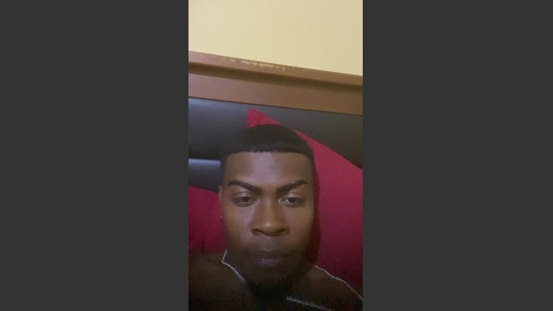 Elmore23Q 28-11-2025 Recorded Video fuckface