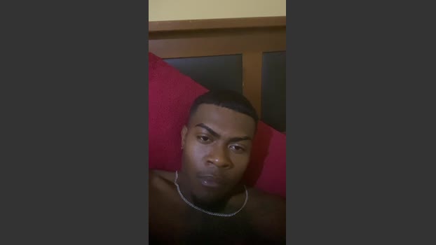 Elmore23Q 28-11-2025 Recorded Video Nude