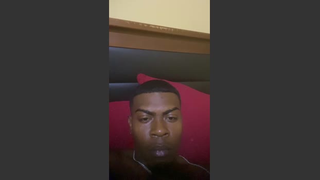 Elmore23Q 28-11-2025 Recorded Video cute