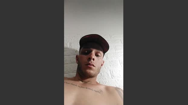 Emaa21c 28-11-2025 Recorded Video moan