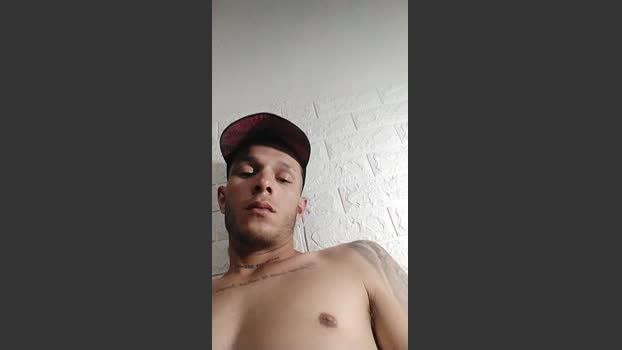 Emaa21c 28-11-2025 Recorded Video Show