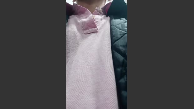 EnmanuelM 27-11-2025 Recorded Video gay