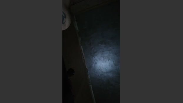 Erotikone29 27-11-2025 Recorded Video natural
