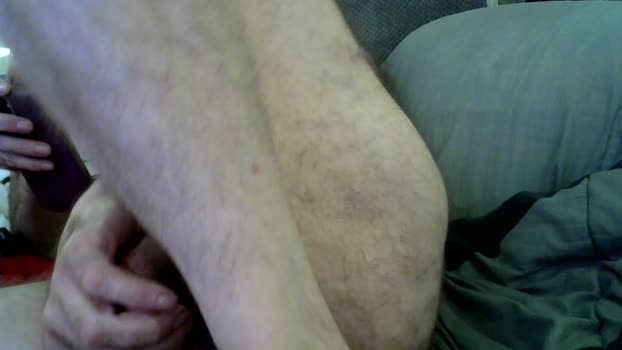FlthyRednek 27-11-2025 Recorded Video kink