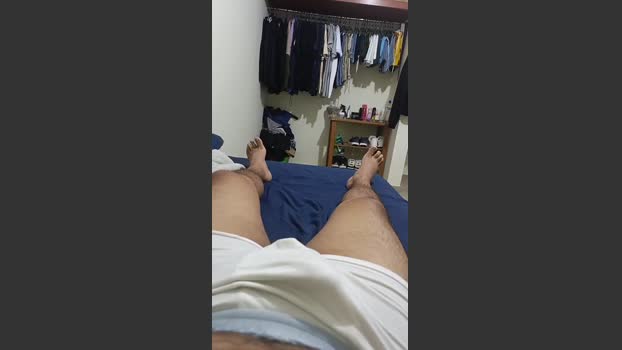 Gengar_69 28-11-2025 Recorded Video Pretty