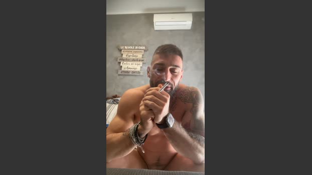 GmGit 28-11-2025 Recorded Video bicurious