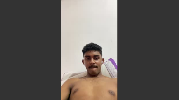 Gozadadodot21 27-11-2025 Recorded Video gag