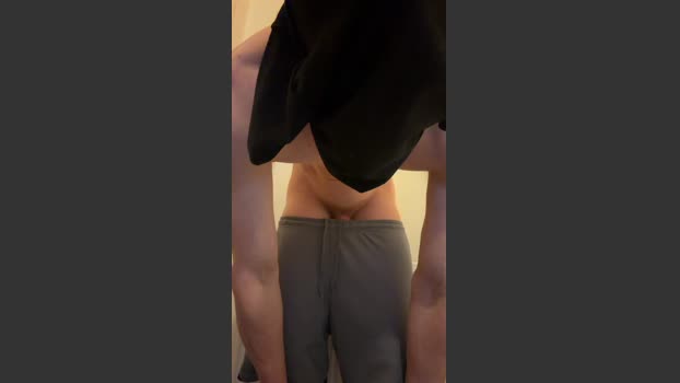 GymBuilt 28-11-2025 Recorded Video hard