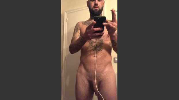 Hotmonstro 27-11-2025 Recorded Video bigtoys