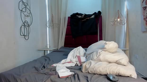 HunterHeat_ 27-11-2025 Recorded Video twink