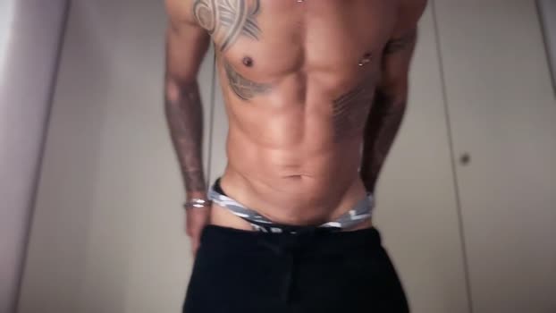 JSYMON 28-11-2025 Recorded Video bicurious
