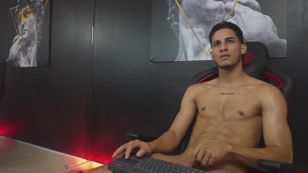 JakeMoxley 27-11-2025 Recorded Video gay