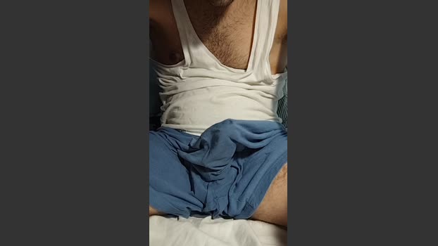 James22gg 28-11-2025 Recorded Video natural