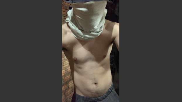 Jhonyghd 28-11-2025 Recorded Video handsome