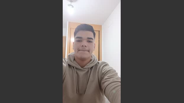 Jhosz7 28-11-2025 Recorded Video bigtoys