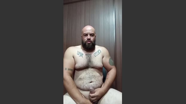 JonnyMS 28-11-2025 Recorded Video squirt