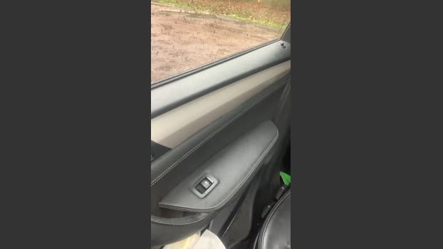 Joueurh 28-11-2025 Recorded Video beautiful