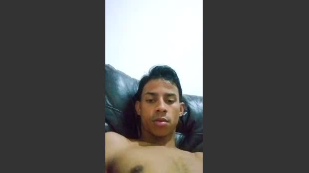 Julioassis 28-11-2025 Recorded Video harddick