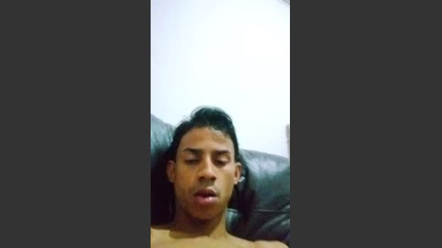 Julioassis 28-11-2025 Recorded Video big