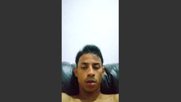 Julioassis 28-11-2025 Recorded Video bigballs