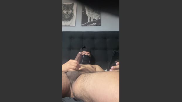 Kayser_098 28-11-2025 Recorded Video ass