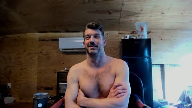 Kenny_Kyle 27-11-2025 Recorded Video naked