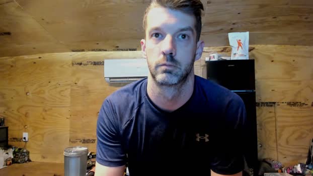 Kenny_Kyle 28-11-2025 Recorded Video Show