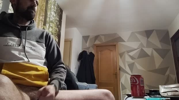Kinhos2 27-11-2025 Recorded Video sexy