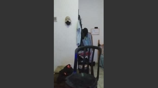 Klinger30 28-11-2025 Recorded Video analtoy